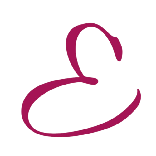 Instituto Eleve